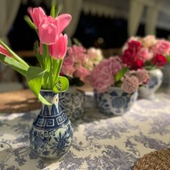 Decor