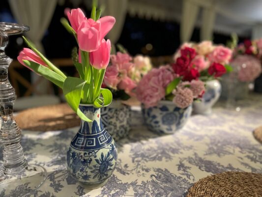 Decor
